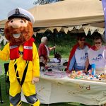 Stormy-Stan-RNLI-fete-Sept-21