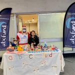 Christmas Fayre